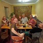 Privatunterkunft Nazari
